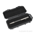 ручка Outdoor Emergency Titanium Survival Writing play Pen